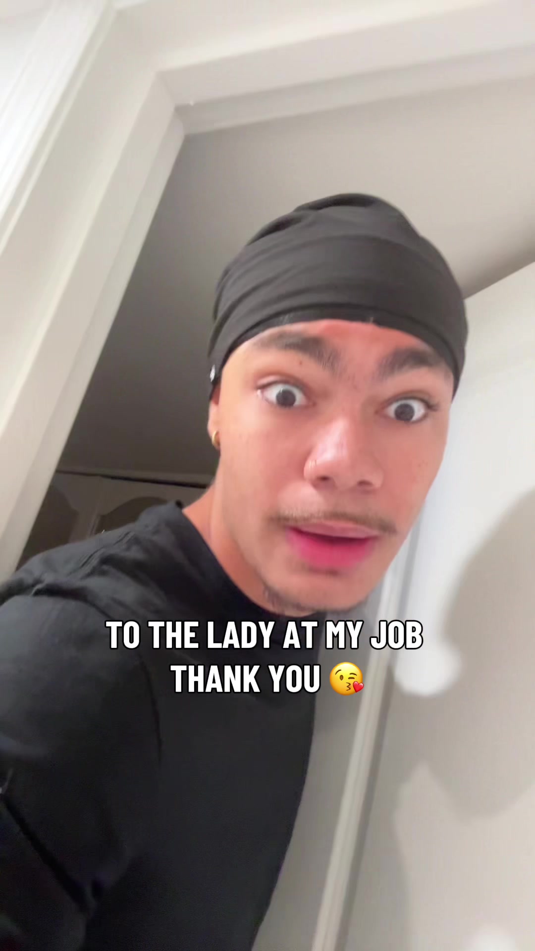 @shopbytae