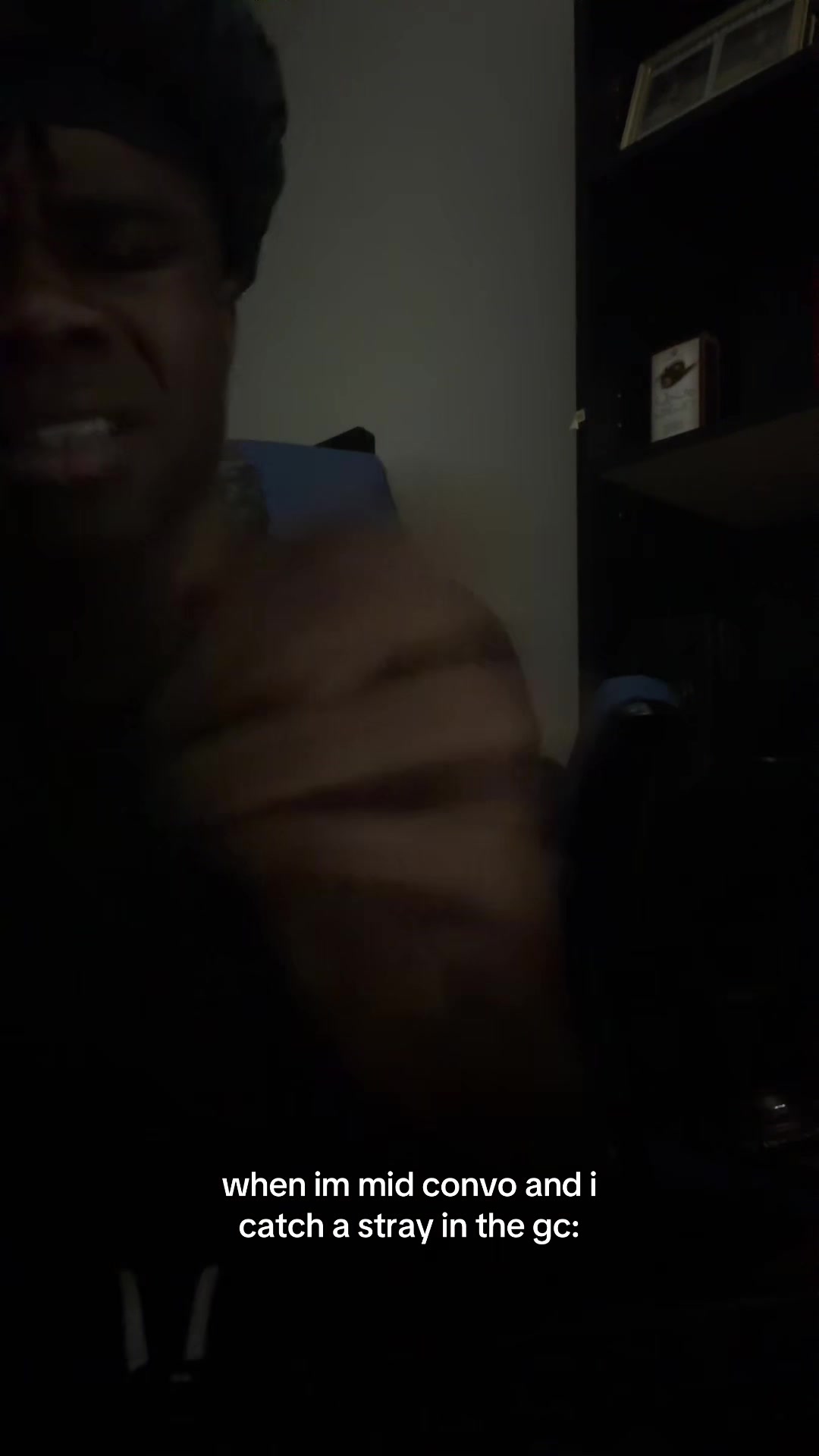 @🐐