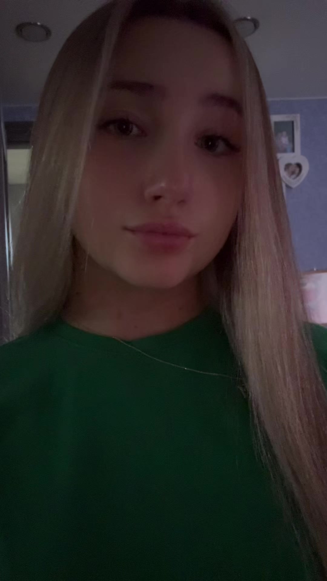 @𝒎𝒂𝒍𝒆𝒄𝒉𝒌𝒂𝒊𝒊 ⋆