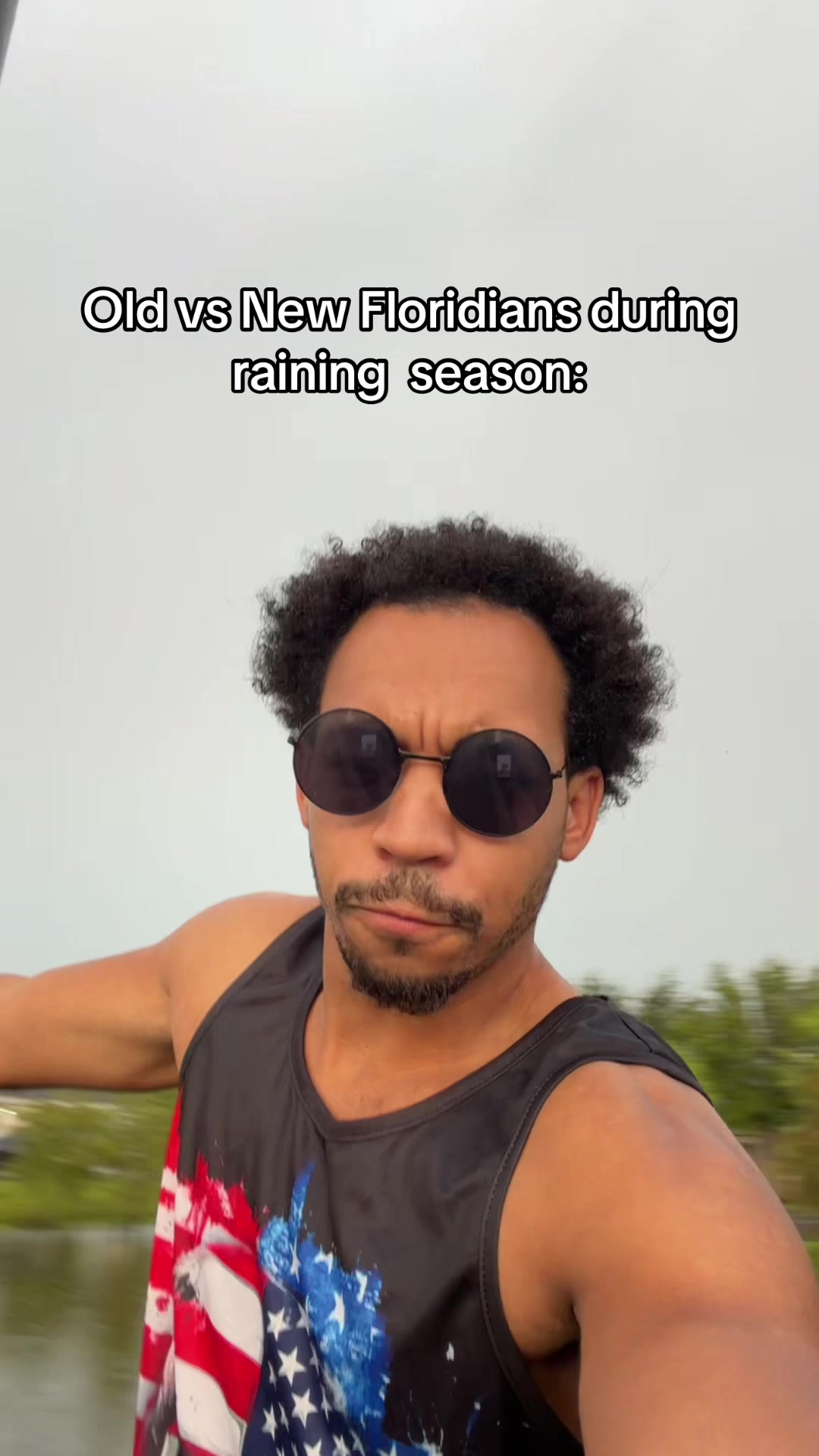 @treyplatt