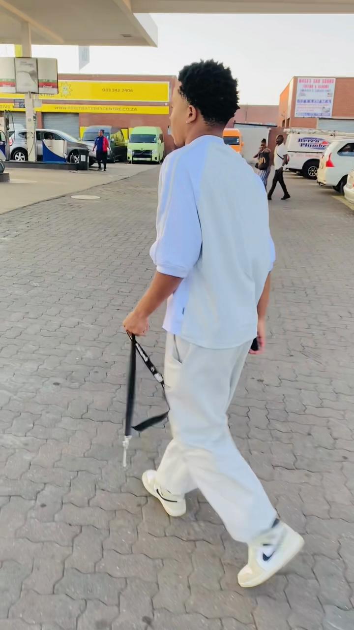 @@tonny🫂