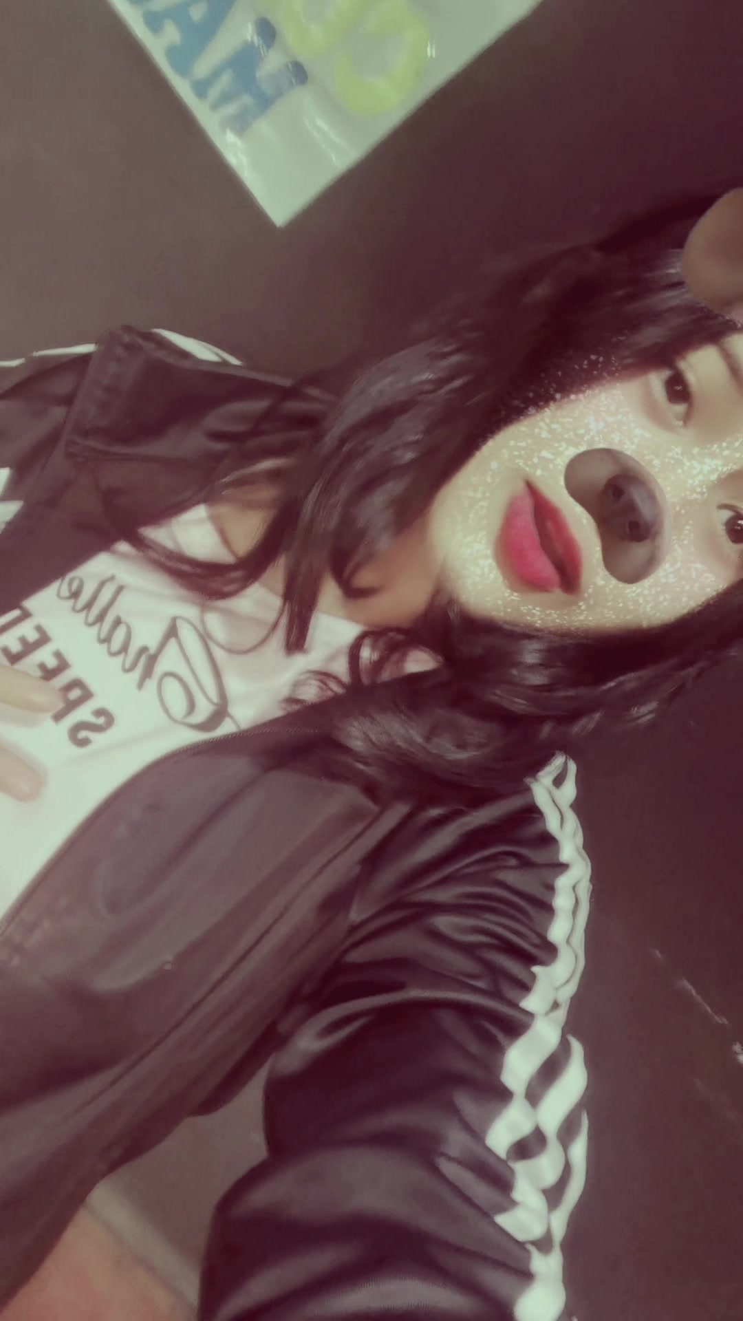 @Yesli.☠️😻
