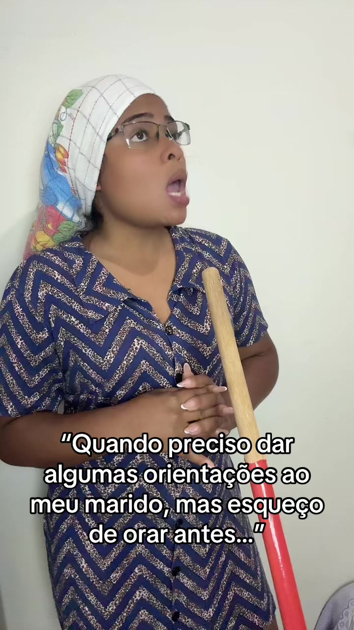 @edilaineribeiro😘
