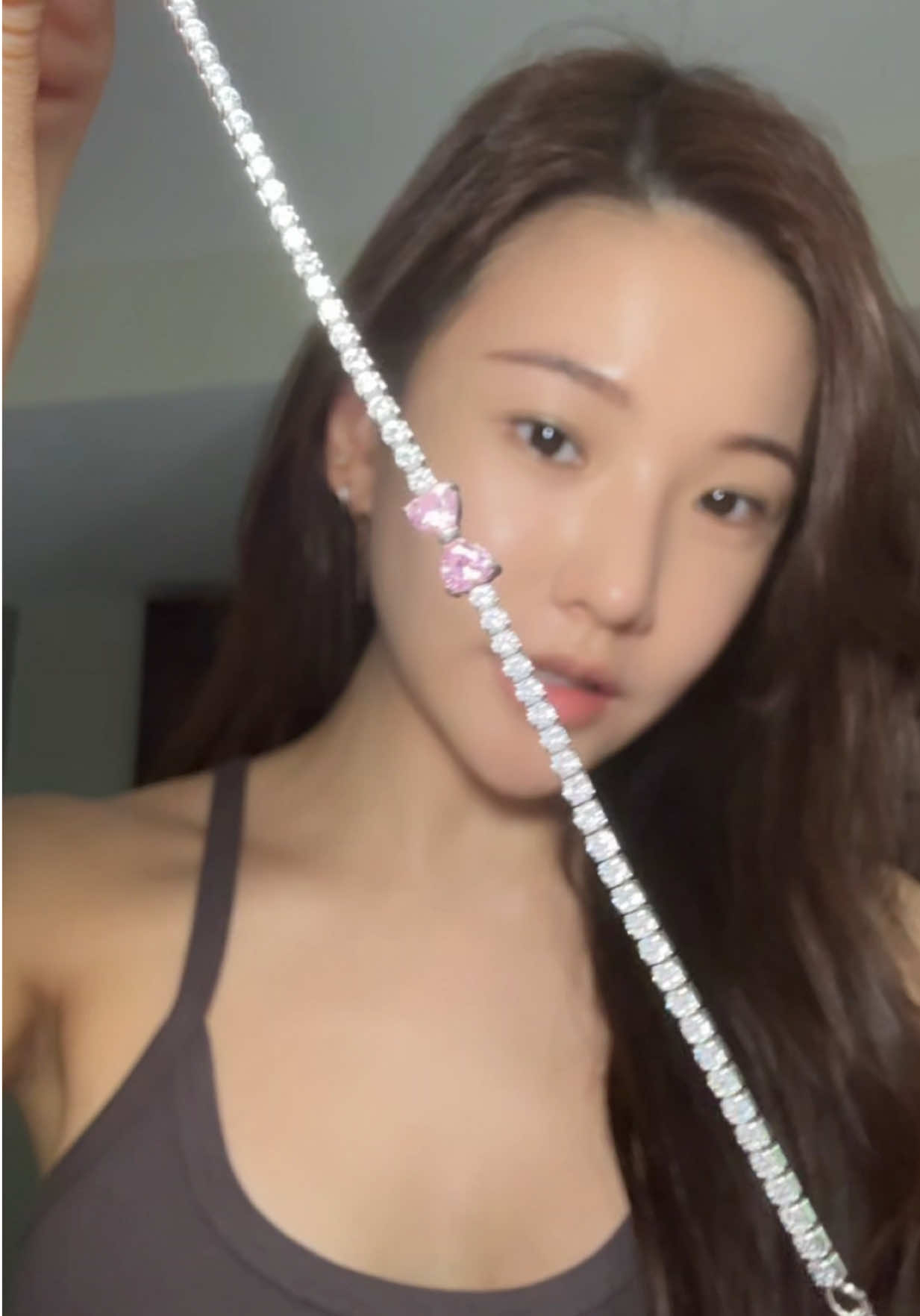 @Xianexy