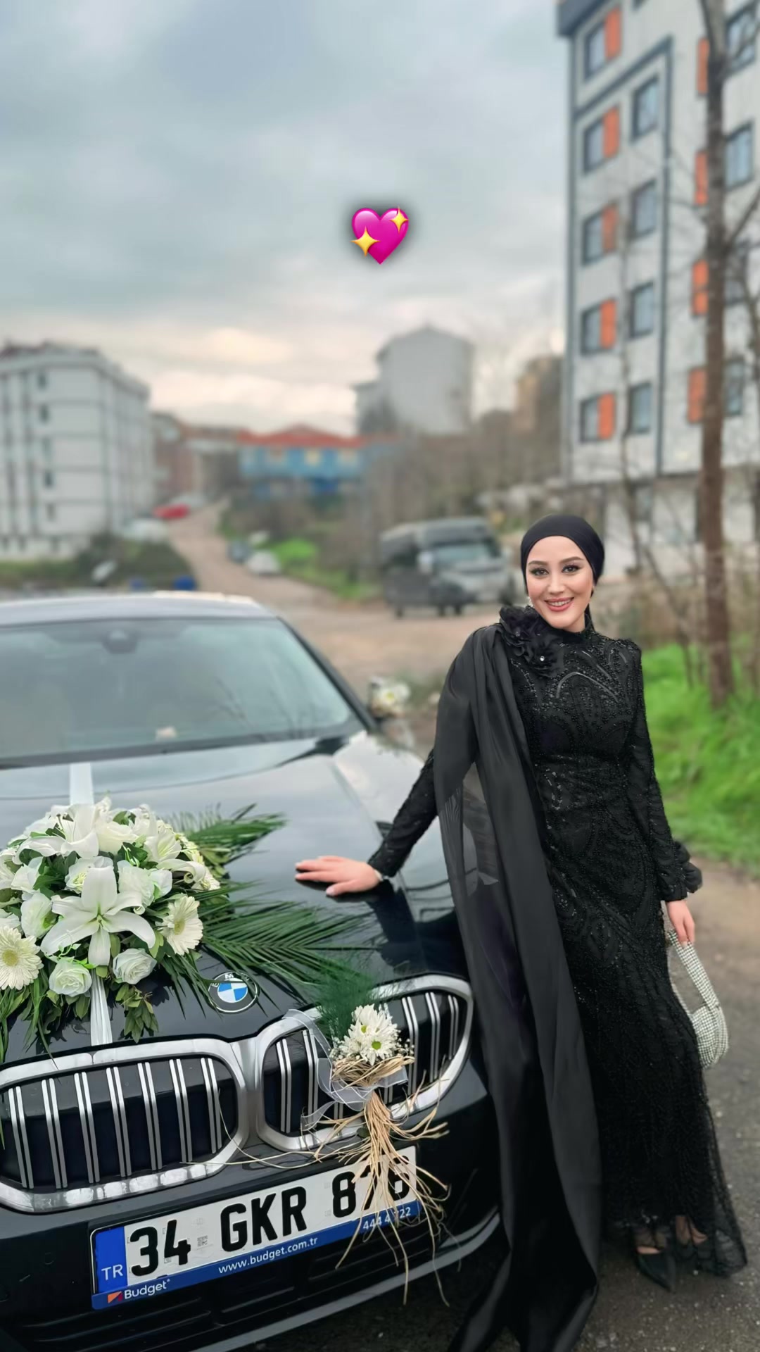 @Esra YILDIRIM