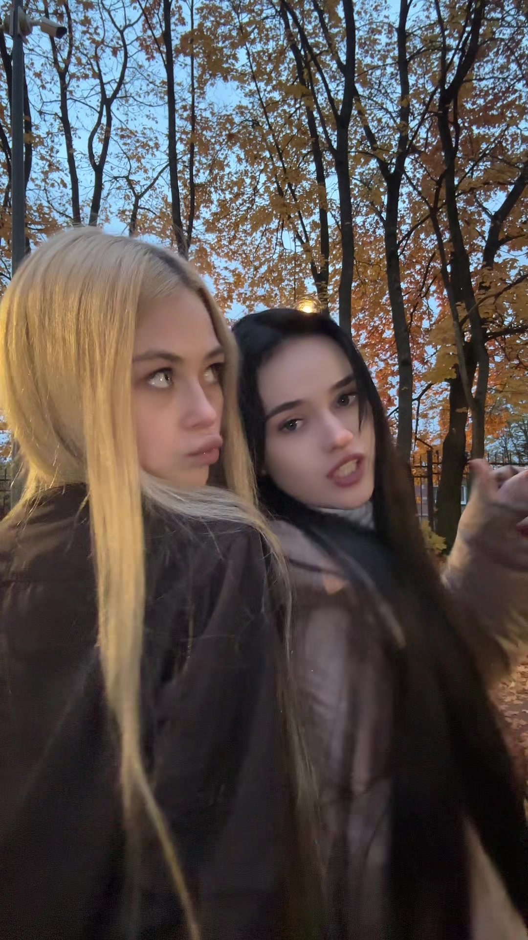 @ｓｎｏｗ ｖａ́ｒ