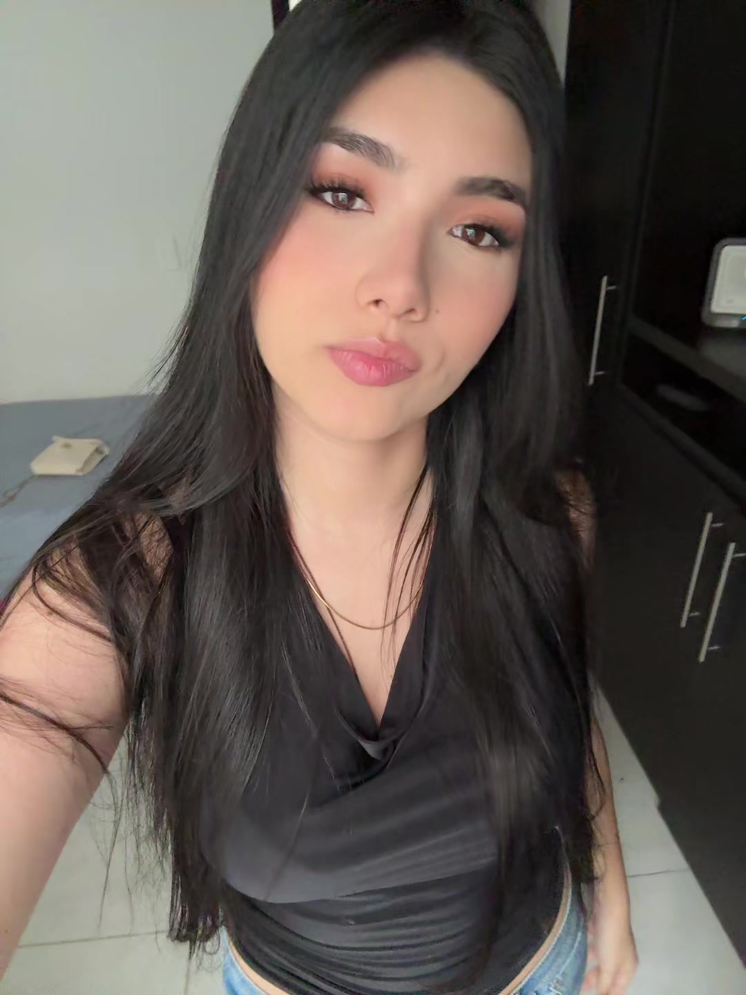 @anabedoya_10