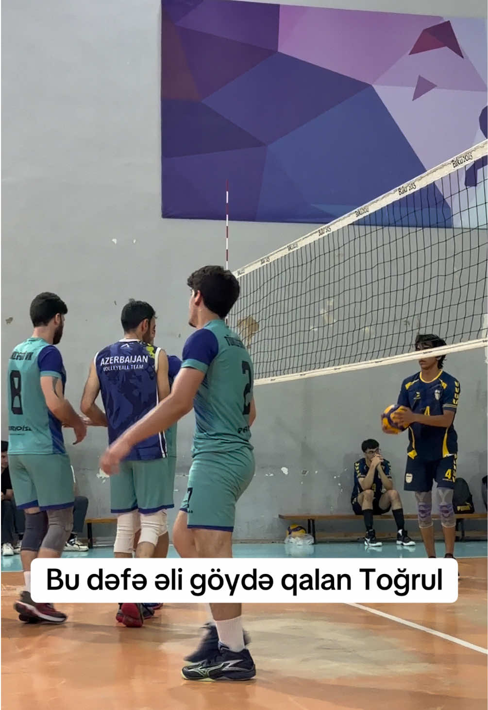@Gur6an