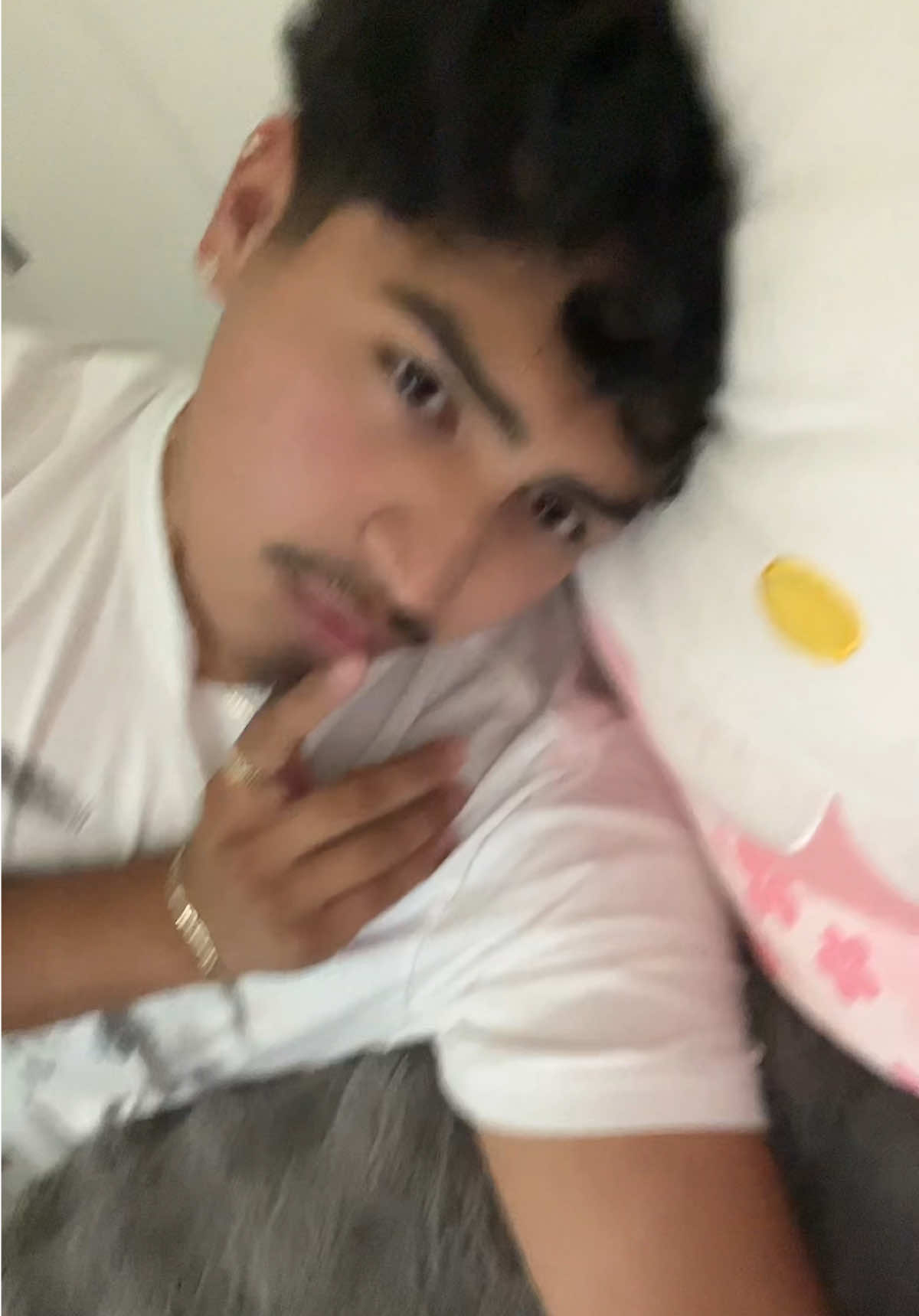 @CHRIS