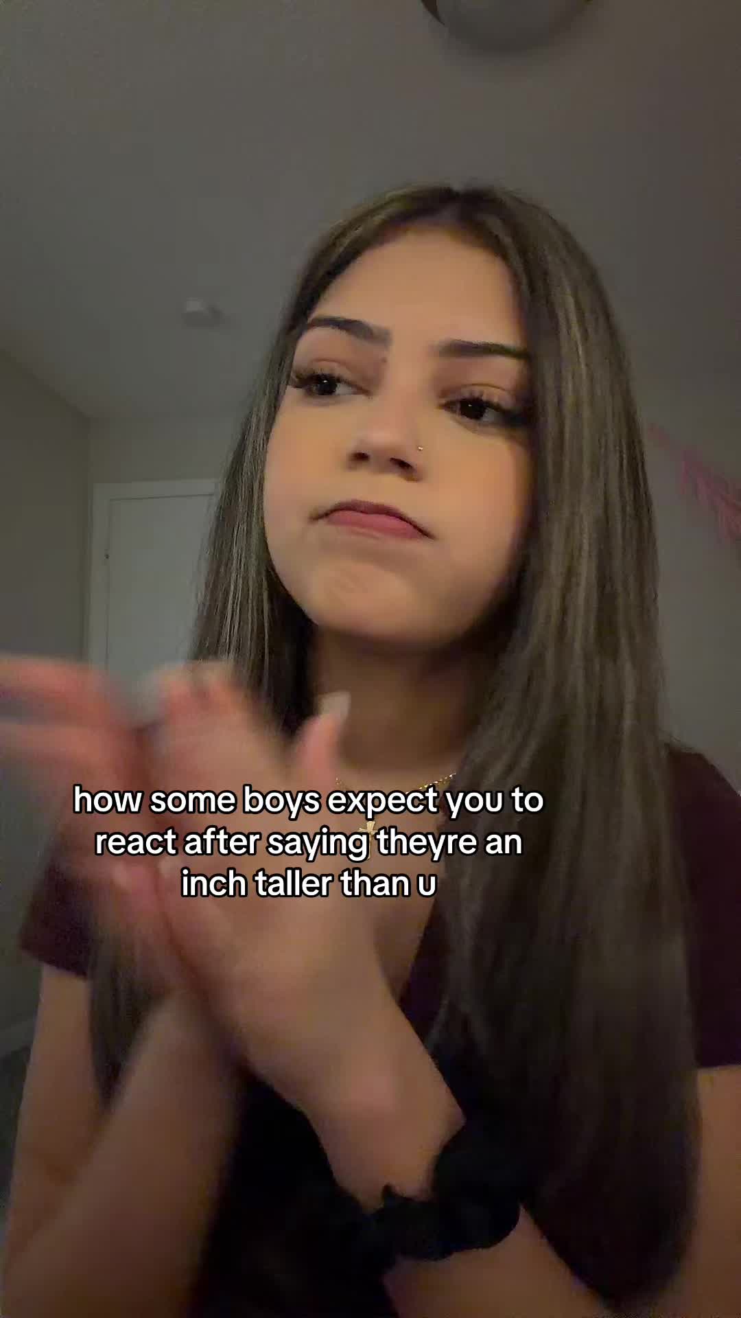 @natali nutella