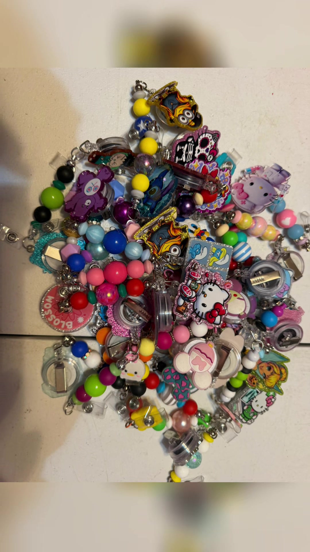 @Beary Unique Gifts
