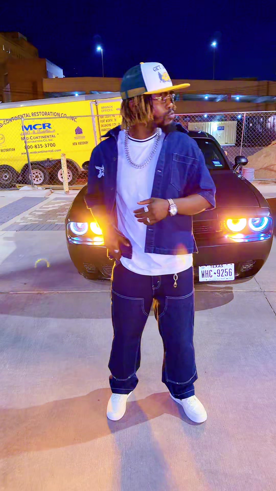 @Ugly fashion01_🐓🐐🦁🇧🇮🇺🇸
