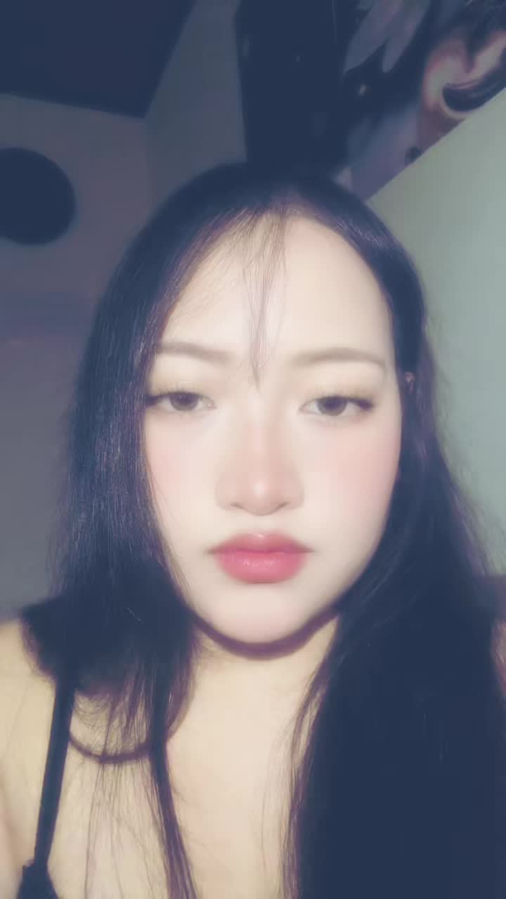 @Manita ☸️