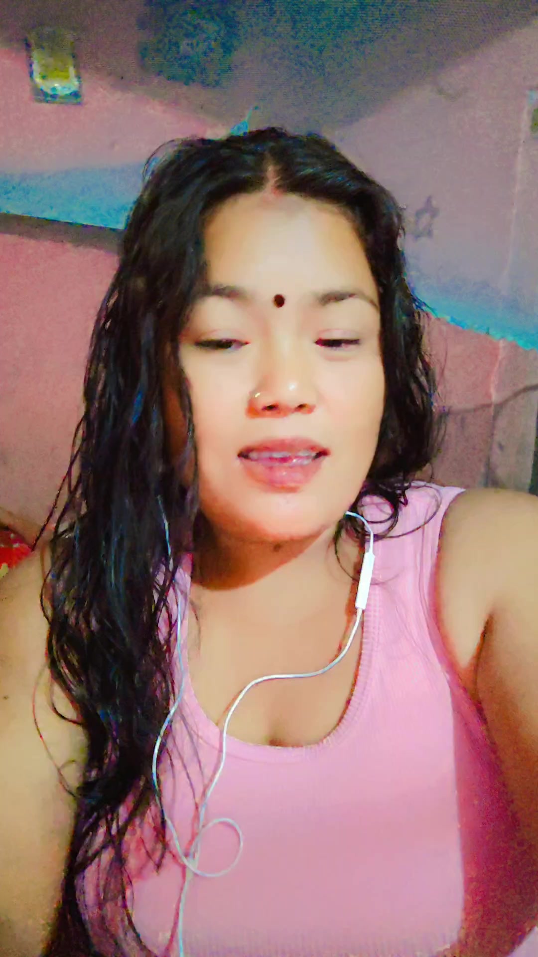@Radha Rawat
