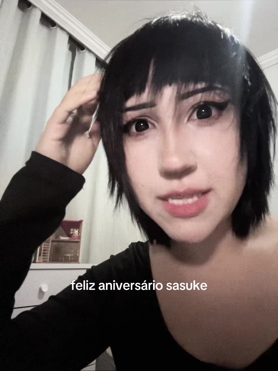 @shoei