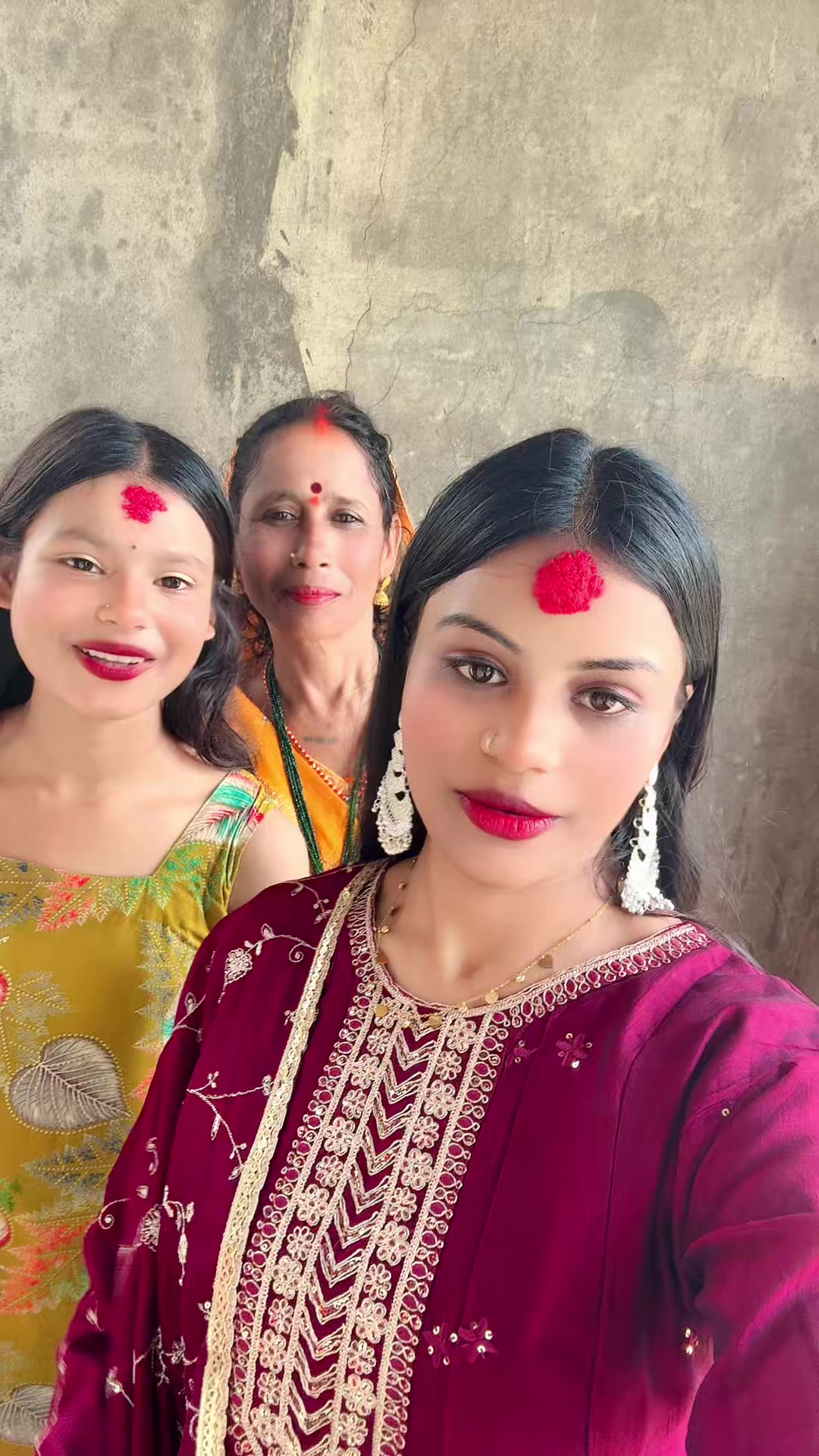@Rima Jaiswal ๐๐งโ๏ธ๐ซ๐๐ซถ๐ผ๐