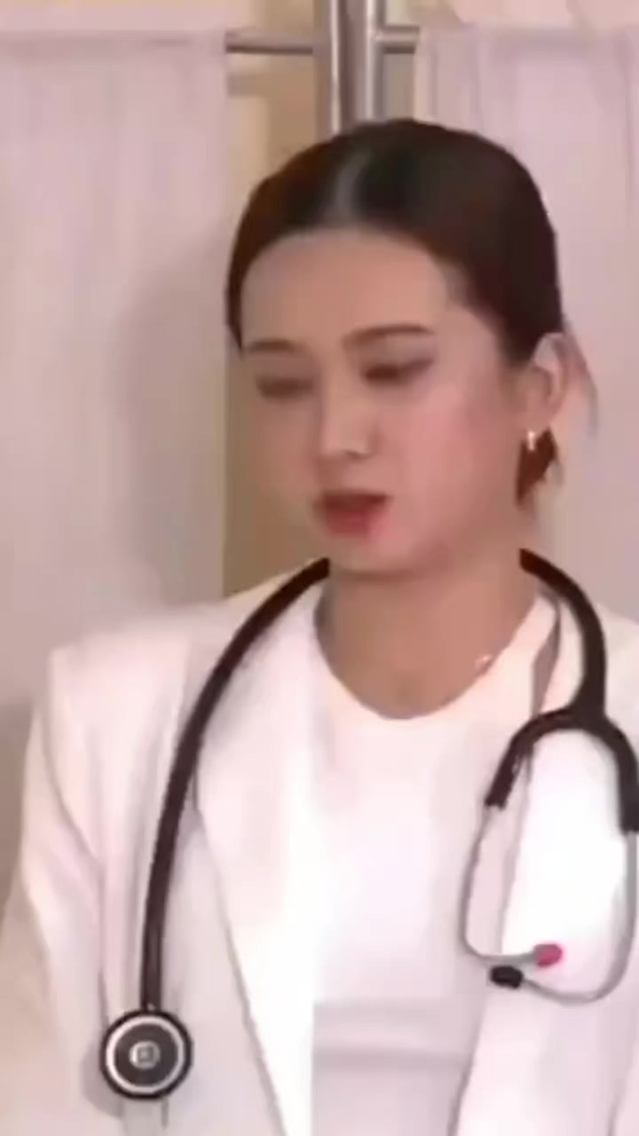 @pacocel