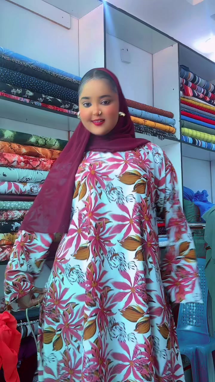 @Malkia collection🛍️