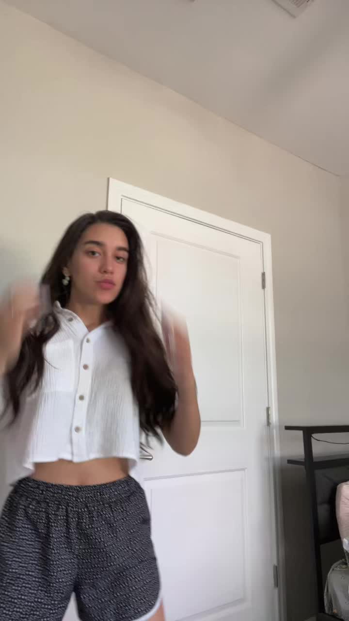 @Mariii💙
