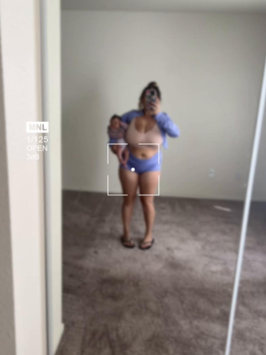 @Late_Night_w_Annie