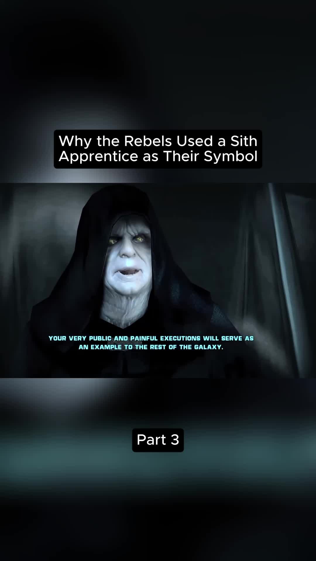 @No Operator