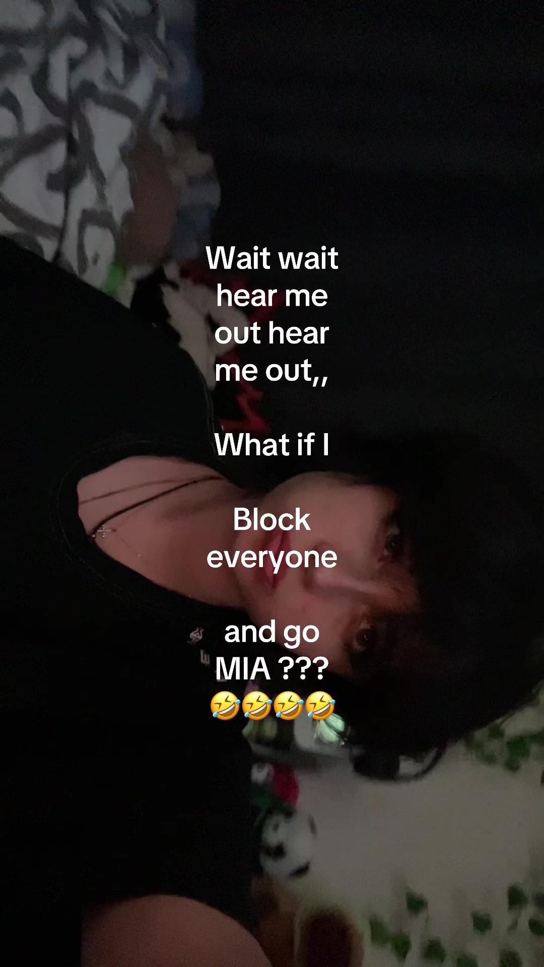 @𝚔𝚊𝚒𝚍𝚎𝚗