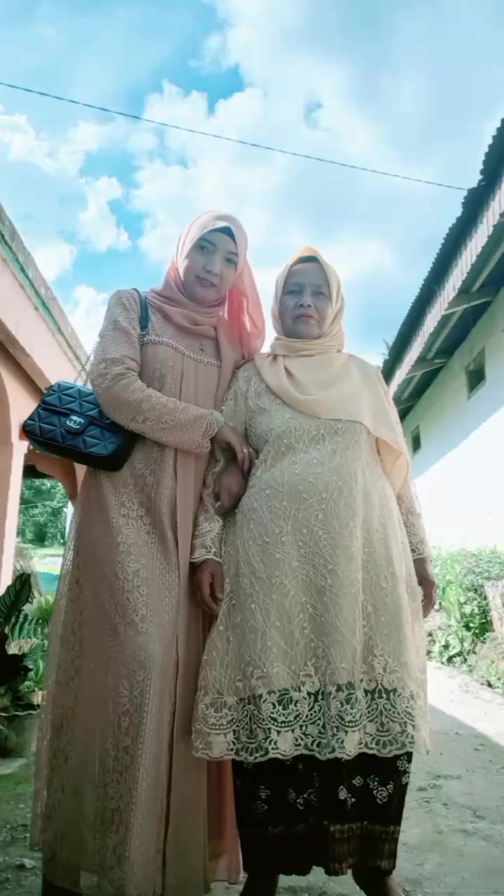 @💫Windha_putry_minang💫