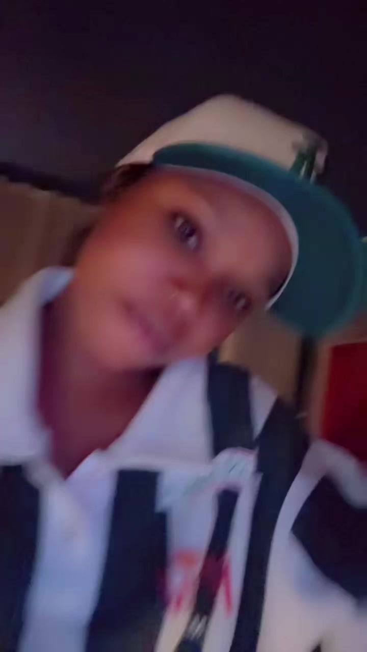 @chouxbb16 la problématique🇨🇩