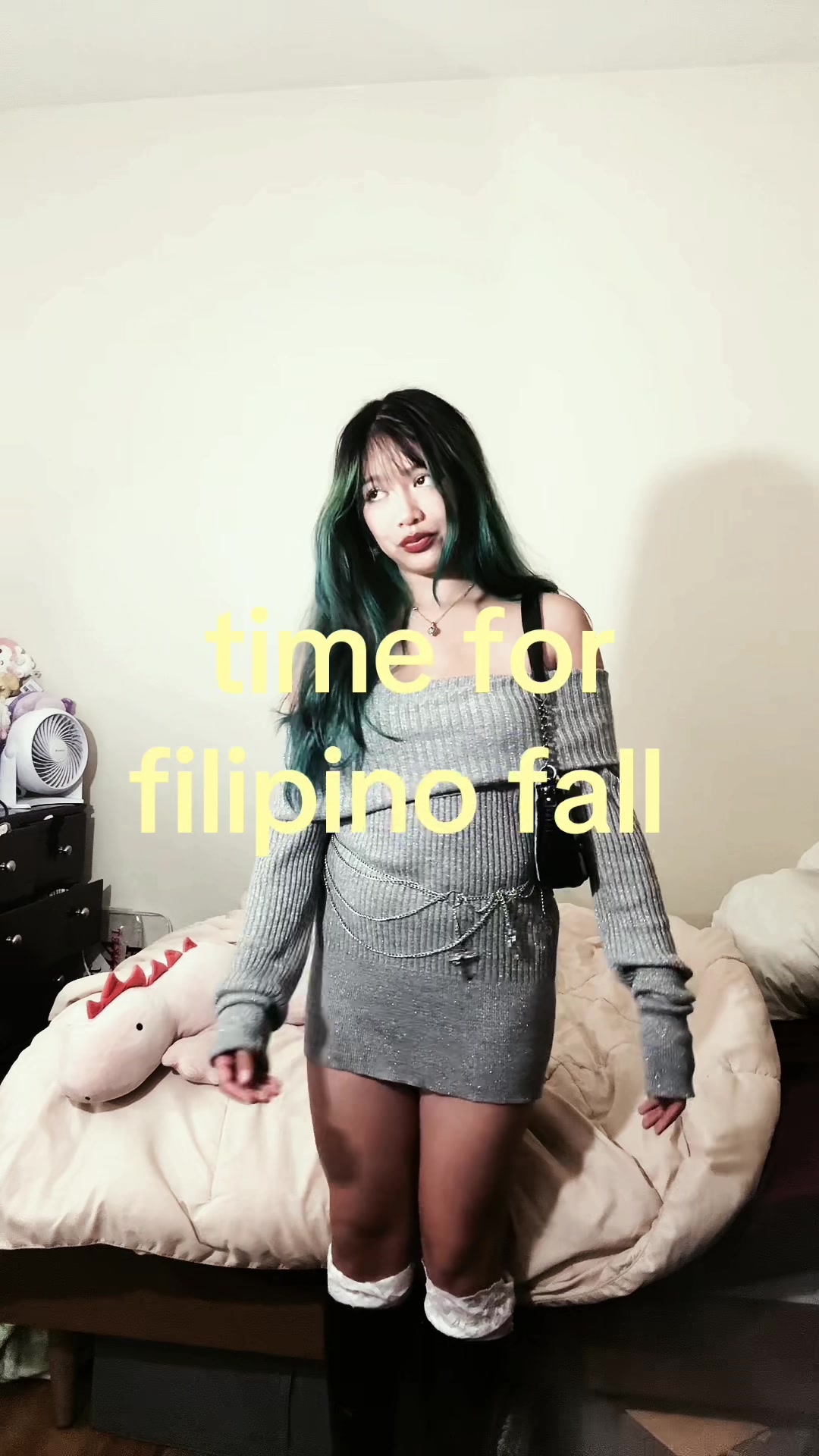 @nono