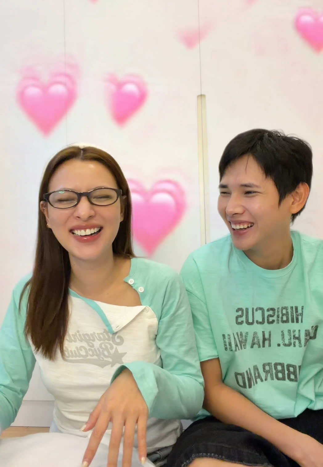 @Tú Hảo