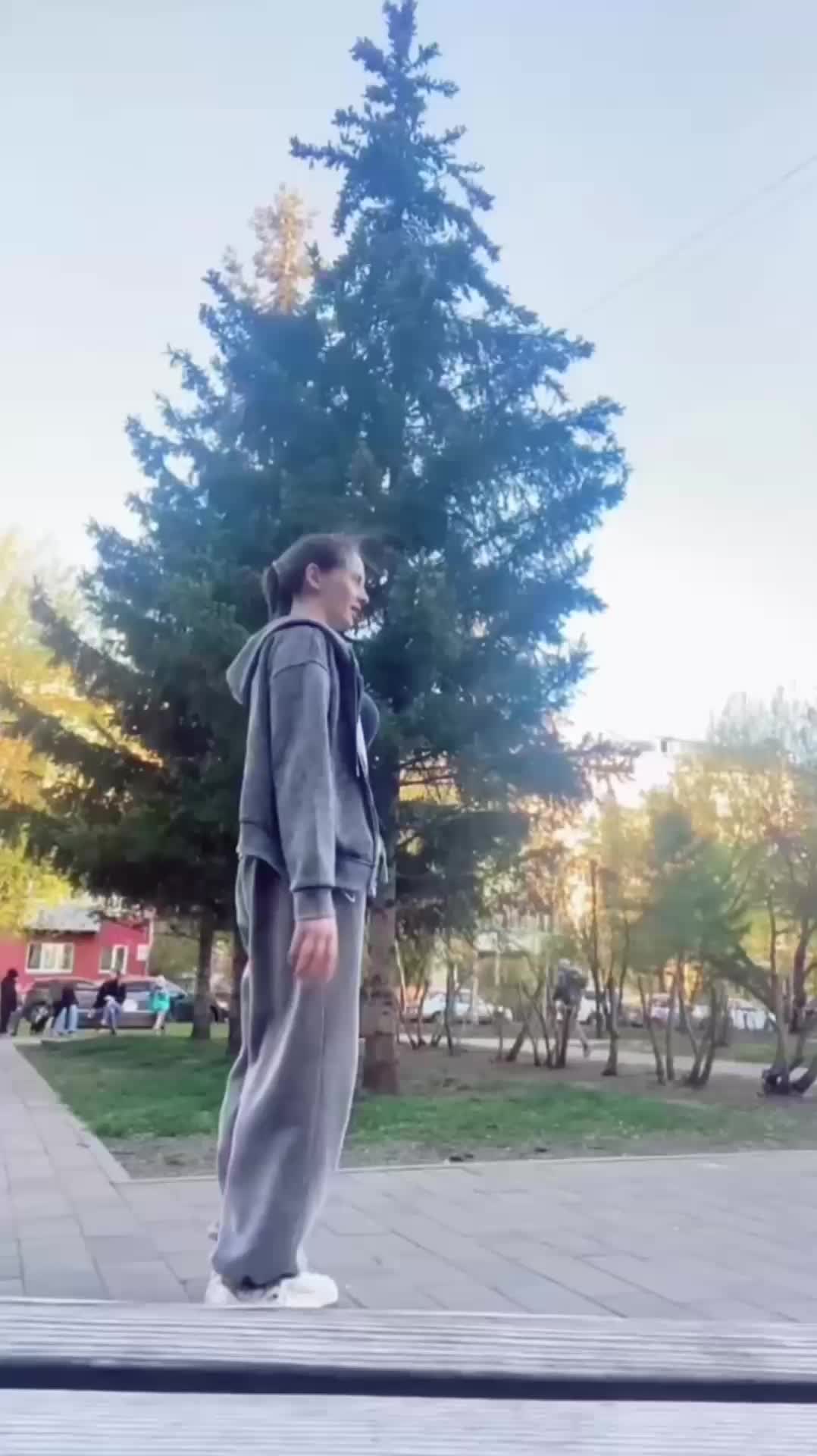 @Анька