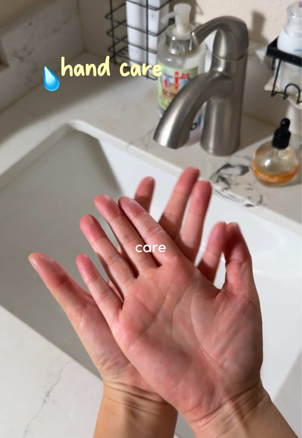 @Jessica Wang