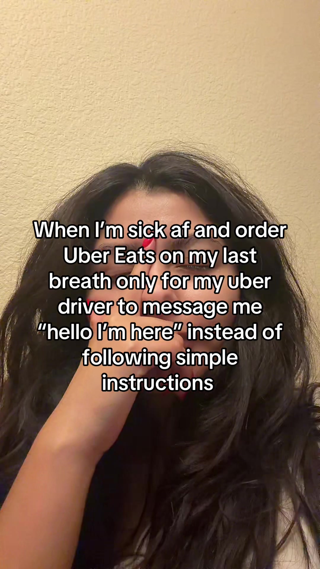 @Andrea
