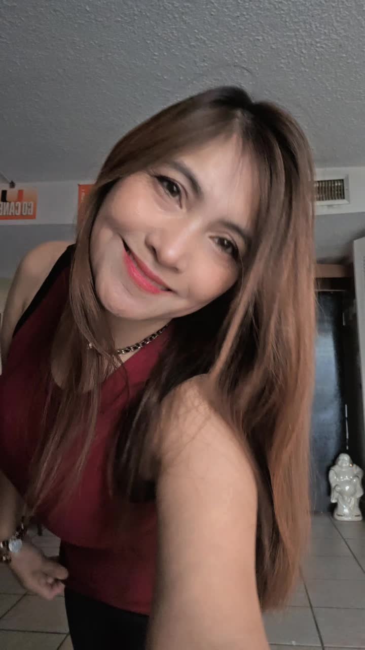 @💞💞Mrs.LouJane🇺🇸💍🇵🇭