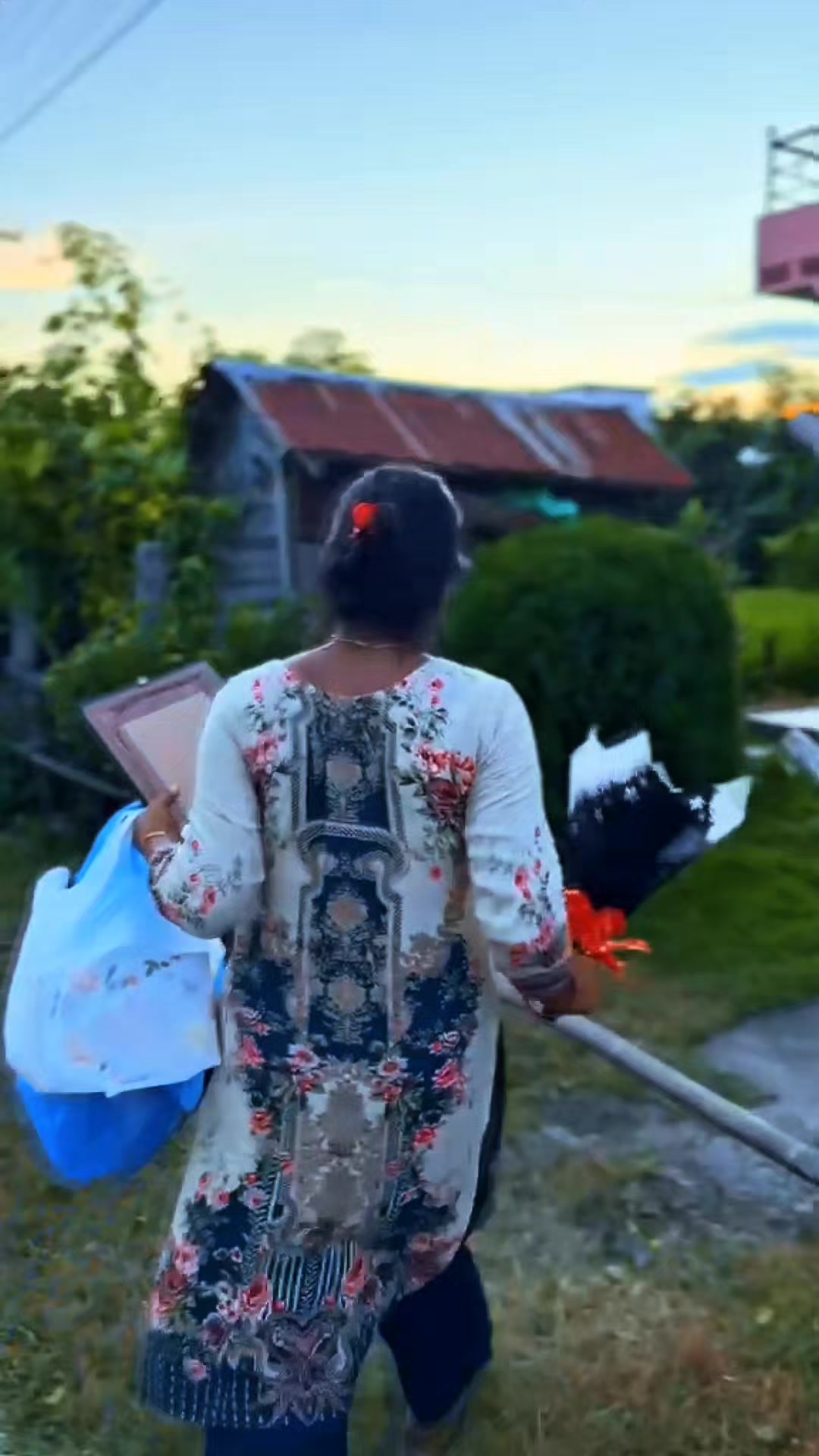 @ЁЯЗз ЁЯЗо ЁЯЗп ЁЯЗж ЁЯЗ╛