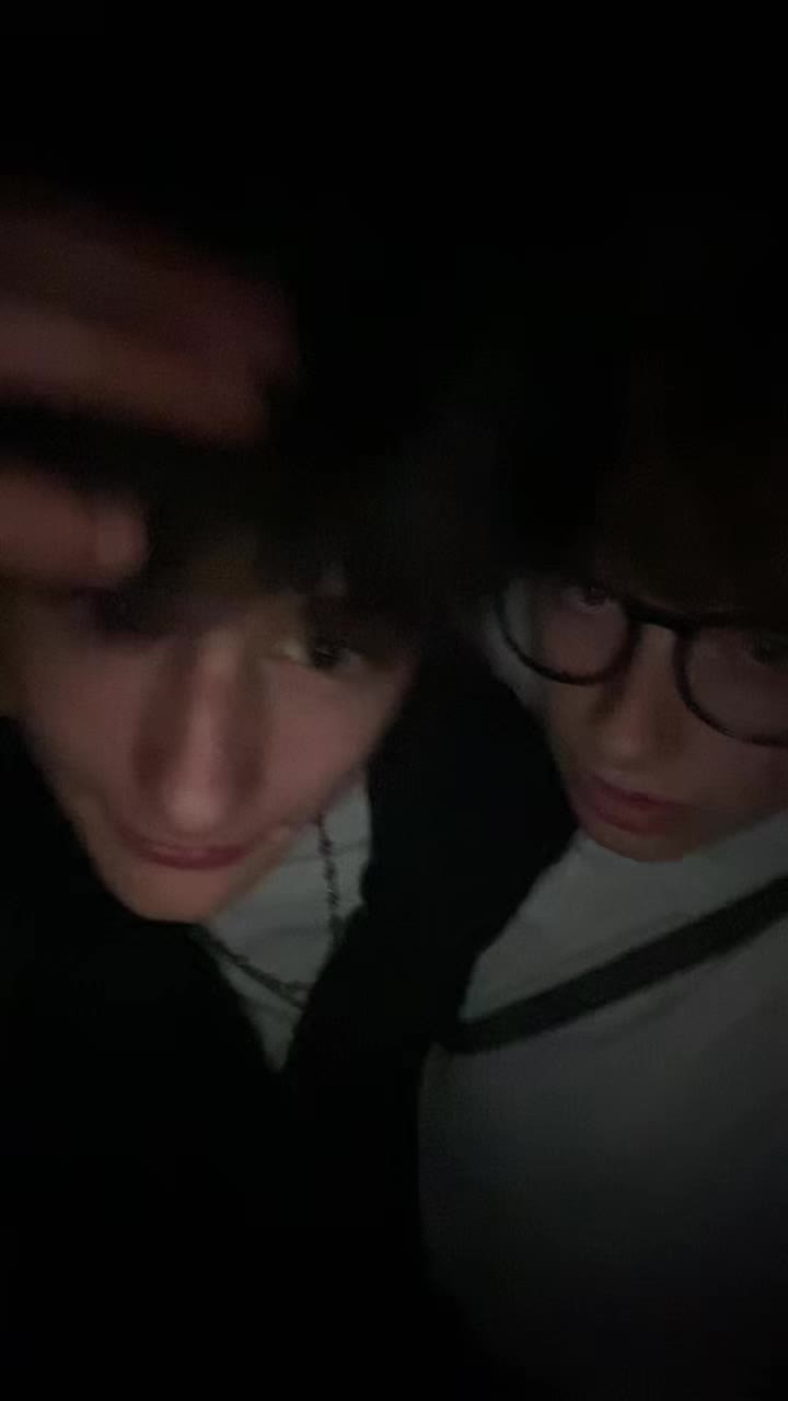 @викулькина🥶