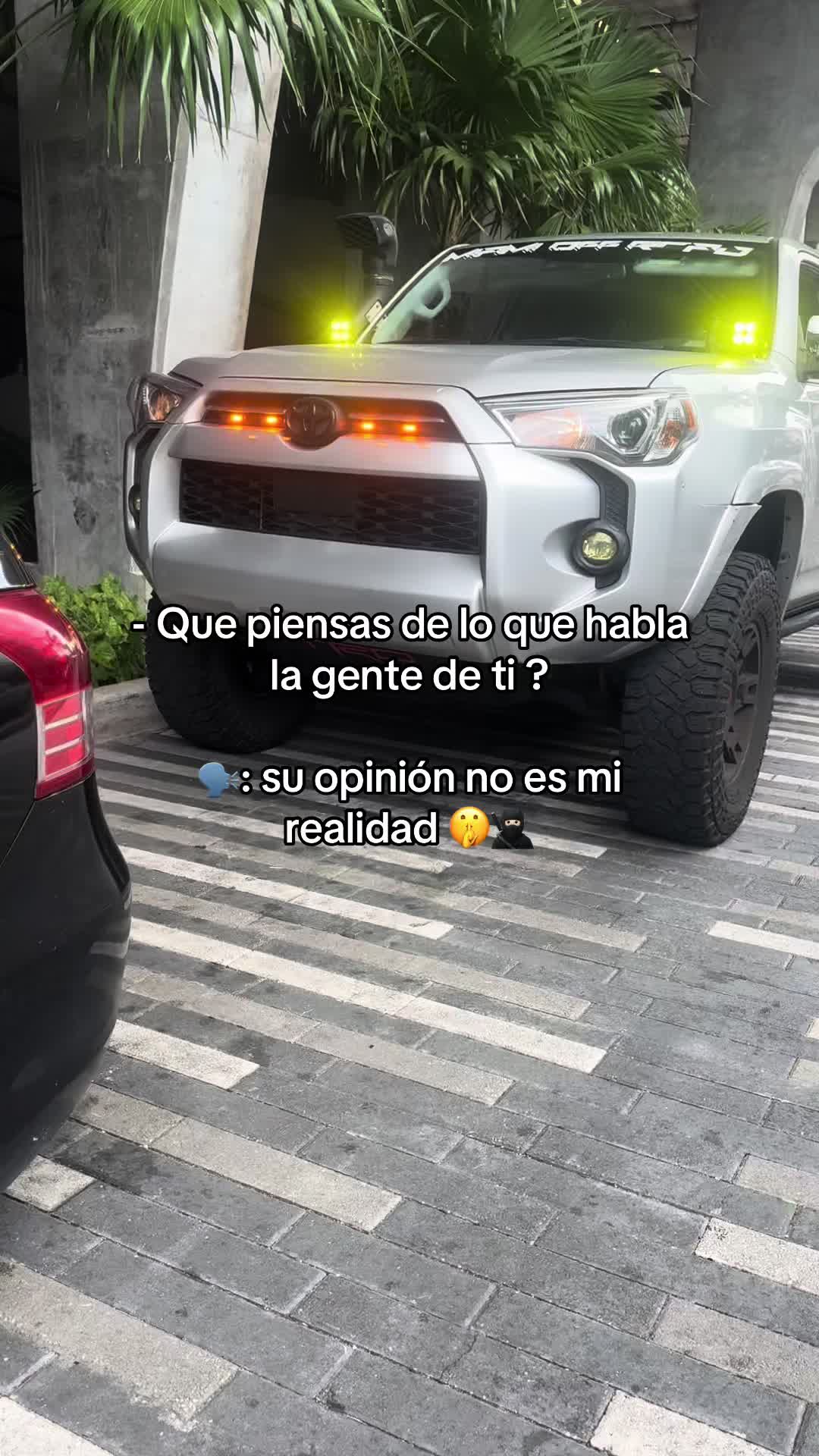 @4wdVNZLA