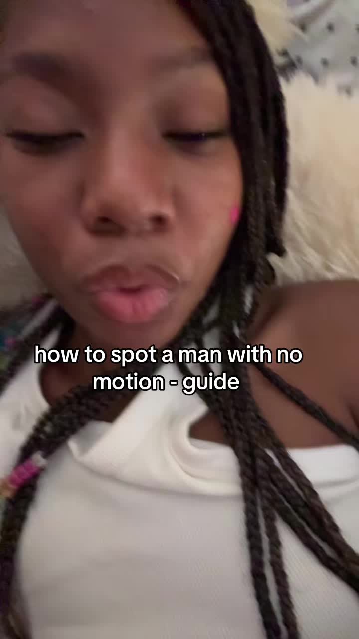 @notavailableherskii