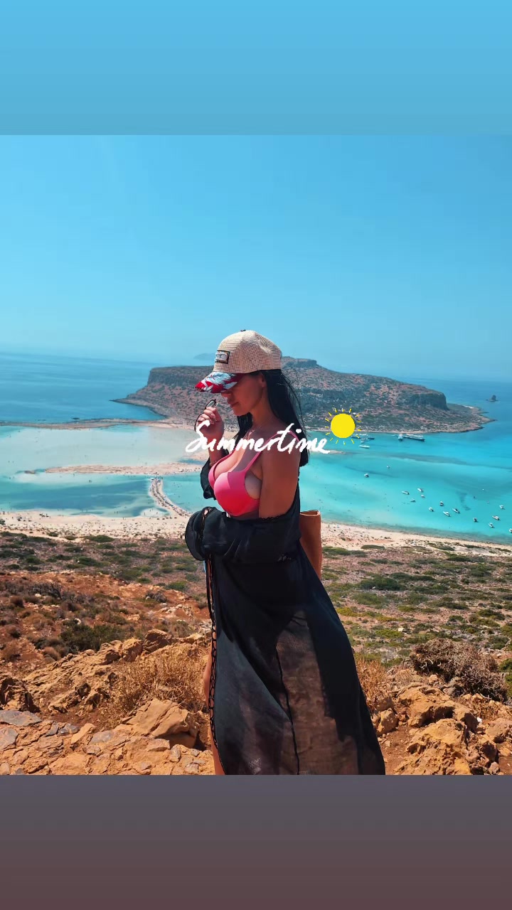@DejanaAcimovic1708🇷🇸🇨🇭