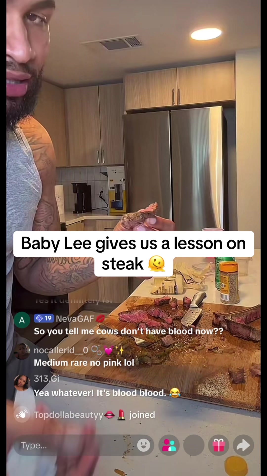 @yesiclippedit2