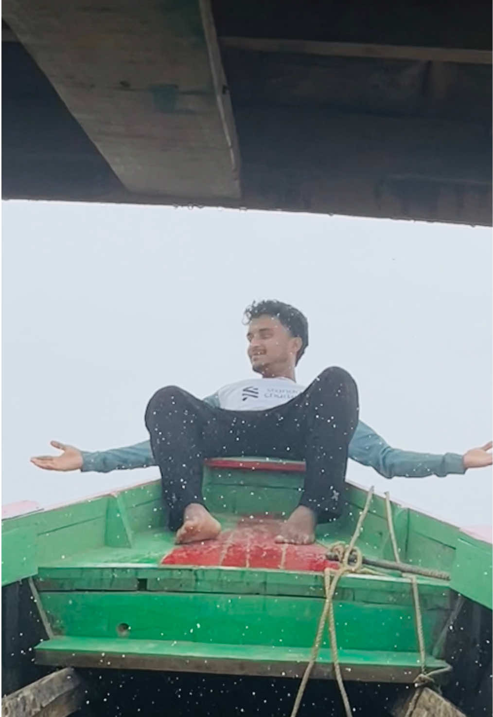 @Nᴇʏᴍᴀʀ_ɪғᴛɪ_𝟷𝟷