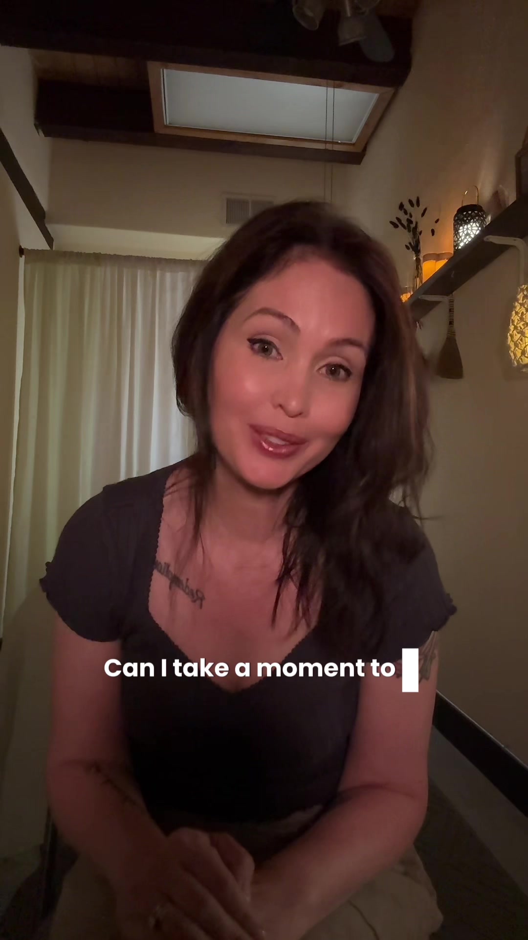 @Reiki Fairy