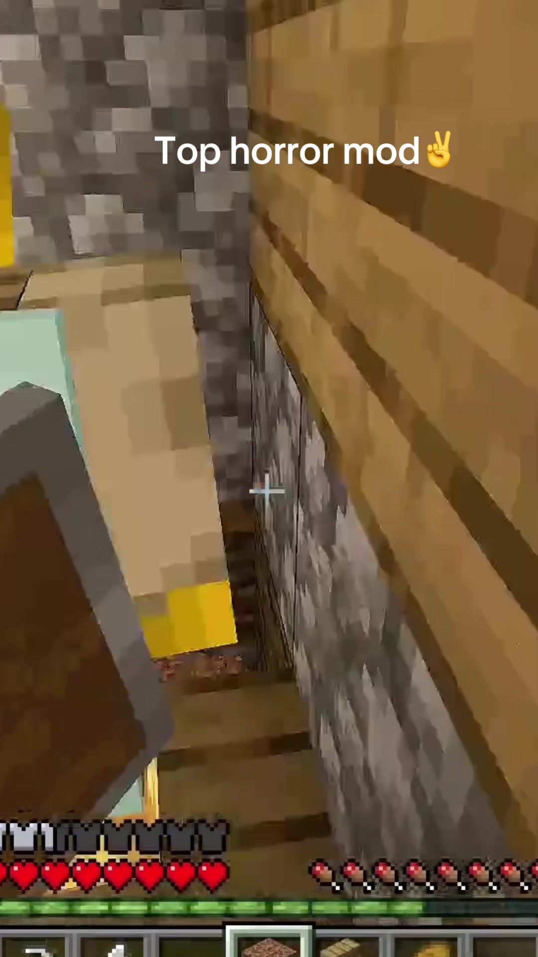@xnxsaw3