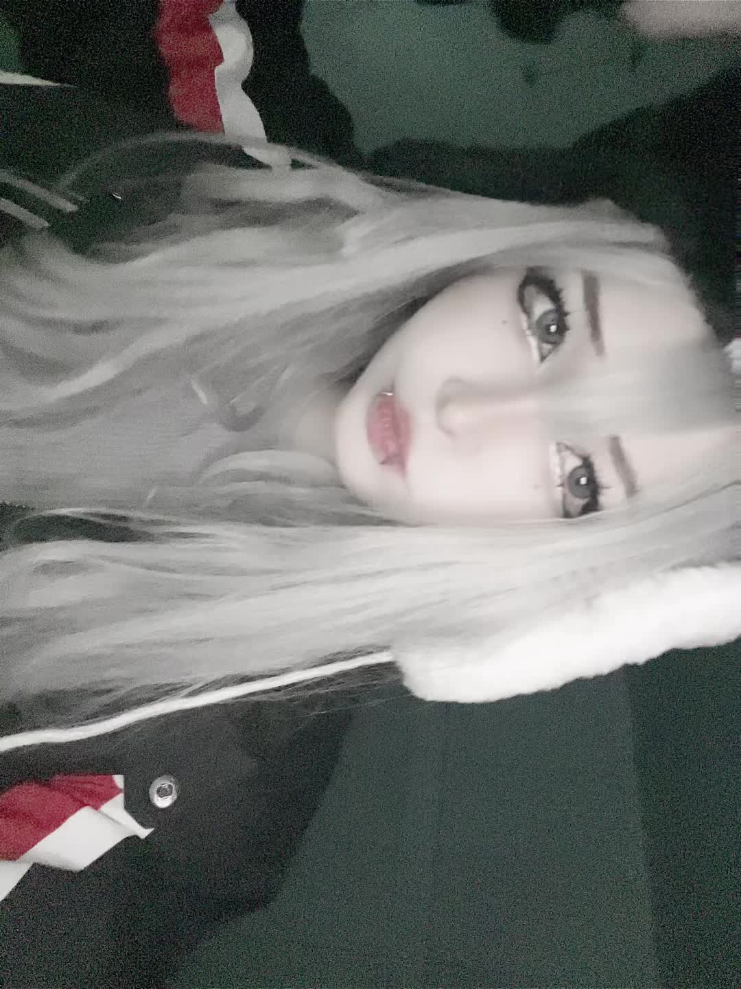 @Тгк:woozixx