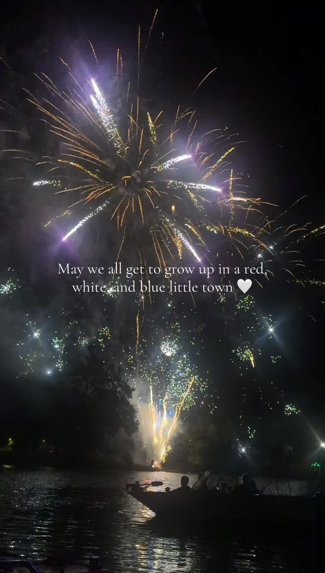 @Kristina 🦋