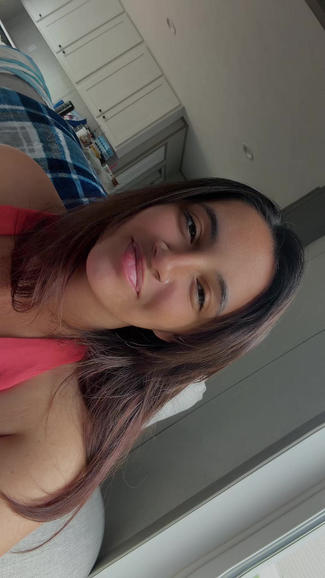@jacklynrk2