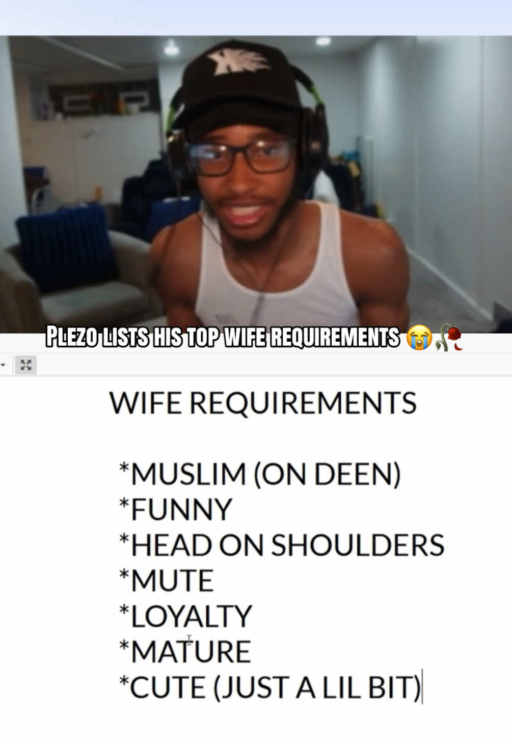 @plezo