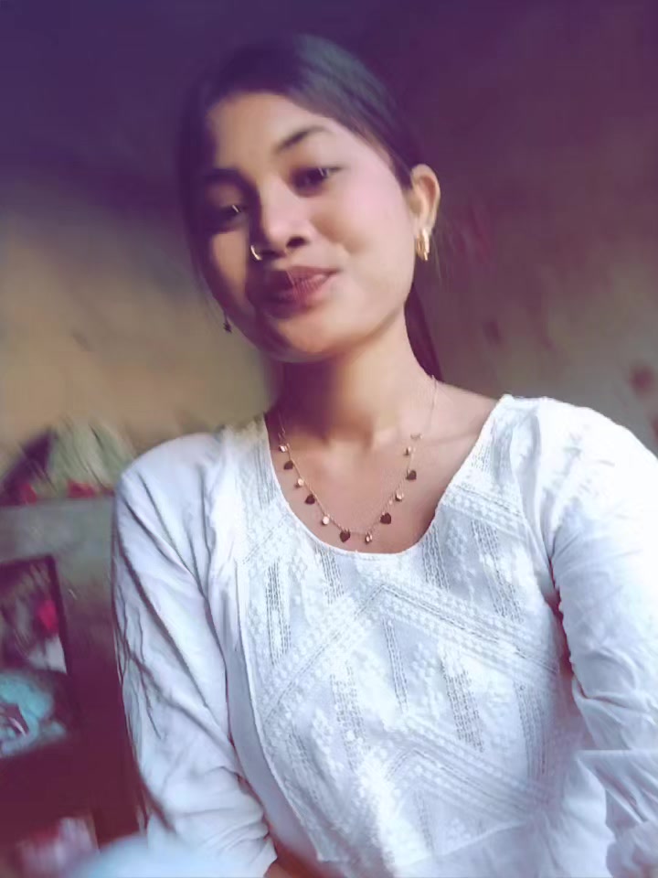 @Riya.