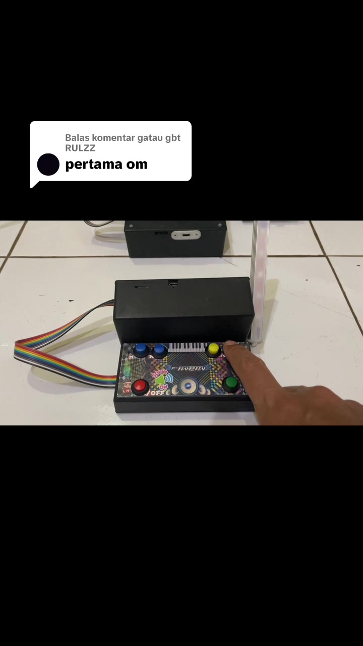 @piwpiw_style