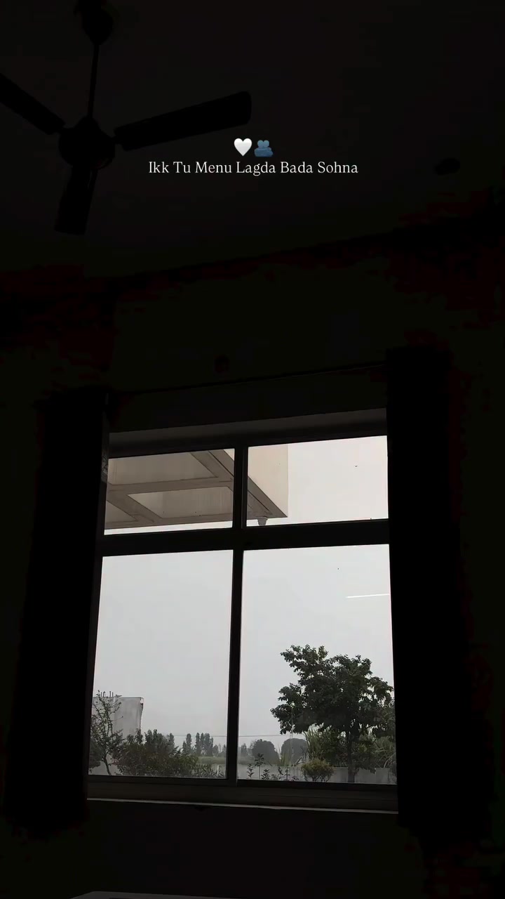 @➳♥𝑩𝑬𝑹𝑹𝒀🫐